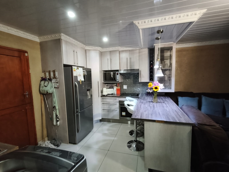 3 Bedroom Property for Sale in Boitekong North West